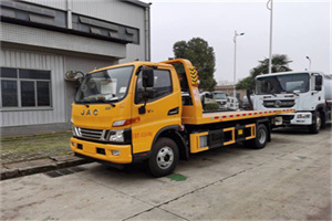 康乐车辆公路救援